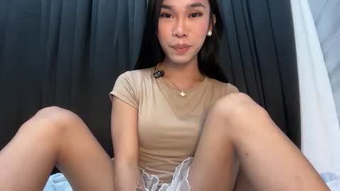 Snapshot of asian_aki chatting on 4, 4, 2026 Marj online show from 4, 4, 2026