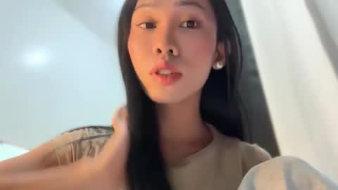 Snapshot of asian_aki chatting on 7, 4, 2026 Marj online show from 7, 4, 2026