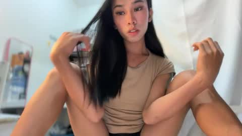 Snapshot of asian_aki chatting on 30, 6, 2026 Marj online show from 30, 6, 2026