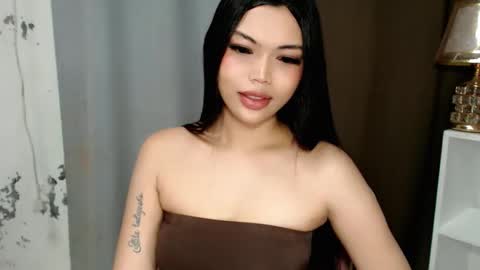Snapshot of asian_alitacumgirlxxx chatting on 21, 4, 2026 asian_alitacumgirlxxx online show from 21, 4, 2026
