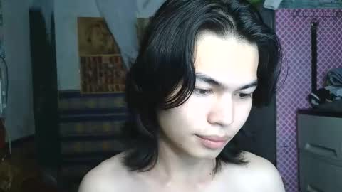 asian_babyboi online show from 1, 2, 2026