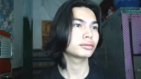 asian_babyboi online show from 23, 5, 2026