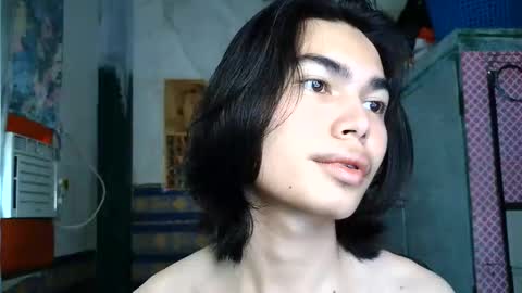 asian_babyboi online show from 29, 5, 2026