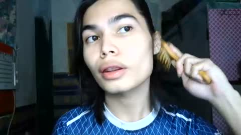 asian_babyboi online show from 14, 7, 2026