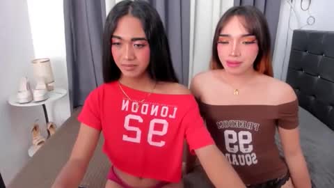 Snapshot of asian_bigcockthea01 chatting on 14, 5, 2026 asian_bigcockthea01 online show from 14, 5, 2026