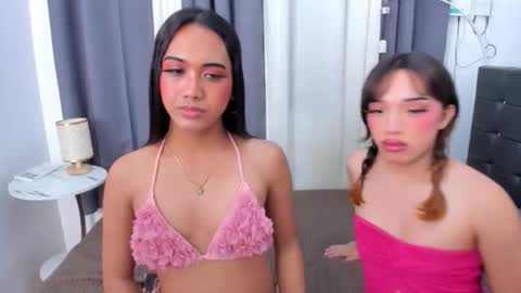 Snapshot of asian_bigcockthea01 chatting on 8, 6, 2026 asian_bigcockthea01 online show from 8, 6, 2026