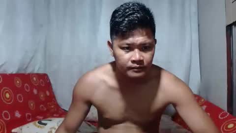 Snapshot of asian_boy4u chatting on 24, 4, 2026 asian_boy4u online show from 24, 4, 2026
