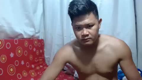Snapshot of asian_boy4u chatting on 26, 4, 2026 asian_boy4u online show from 26, 4, 2026