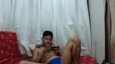 Snapshot of asian_boy4u chatting on 2, 5, 2026 asian_boy4u online show from 2, 5, 2026