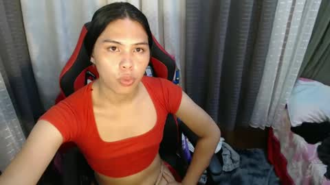 ELLE dont forget to follow and thumbs up online show from 2, 12, 2024