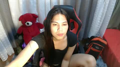ELLE dont forget to follow and thumbs up online show from 7, 12, 2024