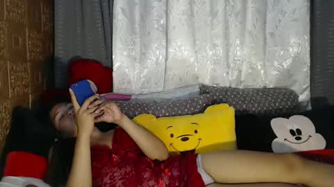 ELLE dont forget to follow and thumbs up online show from 22, 1, 2025