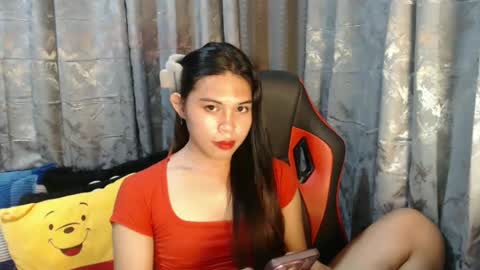 ELLE dont forget to follow and thumbs up online show from 21, 2, 2025