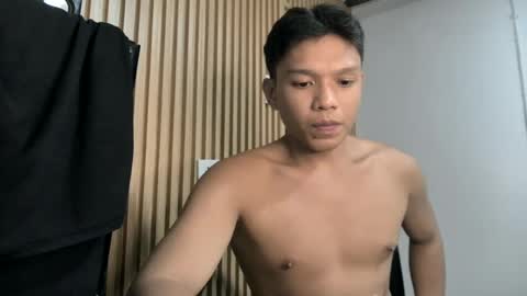 Snapshot of asian_calid22xx chatting on 15, 6, 2026 asian_calid22xx online show from 15, 6, 2026