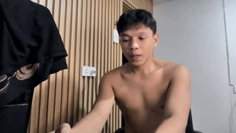 Snapshot of asian_calid22xx chatting on 3, 8, 2026 asian_calid22xx online show from 3, 8, 2026