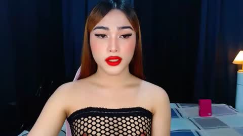 Snapshot of asian_caulix chatting on 18, 9, 2025 baby caulix online show from 18, 9, 2025