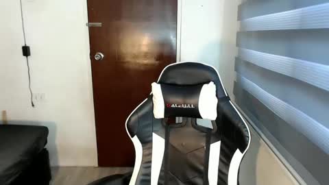 Cecily online show from 29, 1, 2025