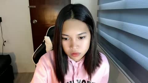 Cecily online show from 30, 1, 2025