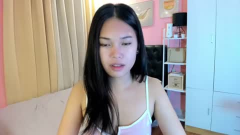 Cecily online show from 11, 6, 2026