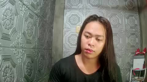 asian_christinesexy online show from 9, 2, 2025