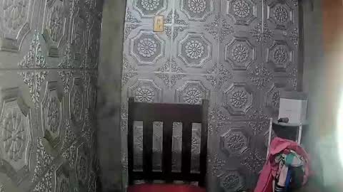 asian_christinesexy online show from 26, 2, 2025