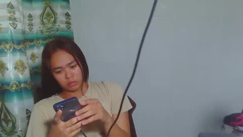 asian_christinesexy online show from 1, 3, 2025