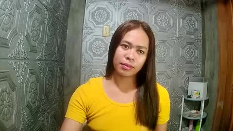 asian_christinesexy online show from 8, 3, 2025