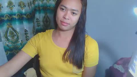 asian_christinesexy online show from 9, 3, 2025