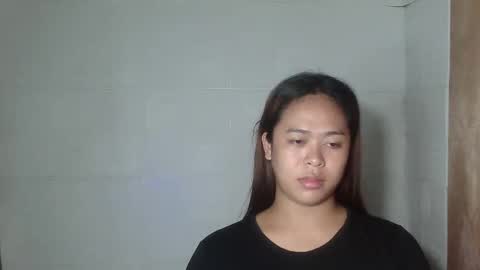 asian_christinesexy online show from 8, 9, 2025