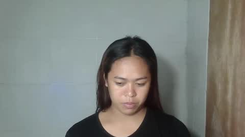 asian_christinesexy online show from 9, 9, 2025