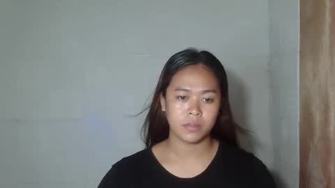 asian_christinesexy online show from 10, 9, 2025