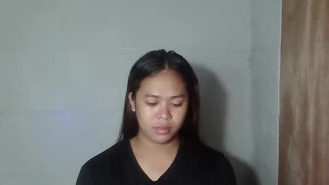 asian_christinesexy online show from 15, 9, 2025