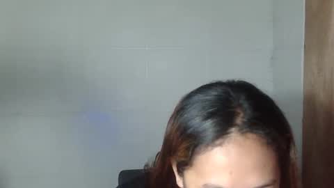 asian_christinesexy online show from 21, 9, 2025