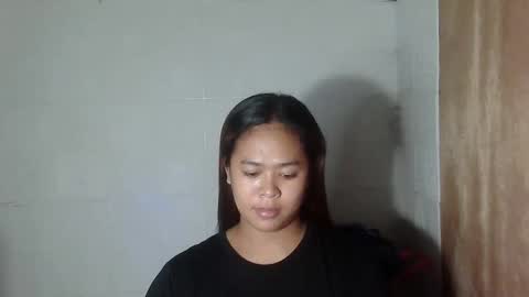 asian_christinesexy online show from 5, 10, 2025