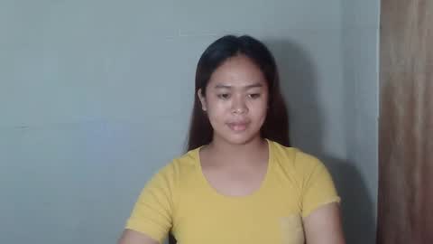 asian_christinesexy online show from 15, 10, 2025