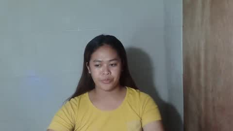 asian_christinesexy online show from 19, 10, 2025