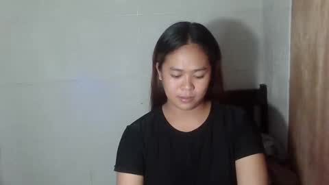 asian_christinesexy online show from 2, 11, 2025