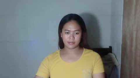 asian_christinesexy online show from 6, 11, 2025
