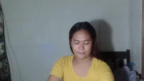 asian_christinesexy online show from 9, 11, 2025