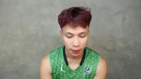 Snapshot of asian_cum_josh chatting on 12, 9, 2025 asian_cum_josh online show from 12, 9, 2025