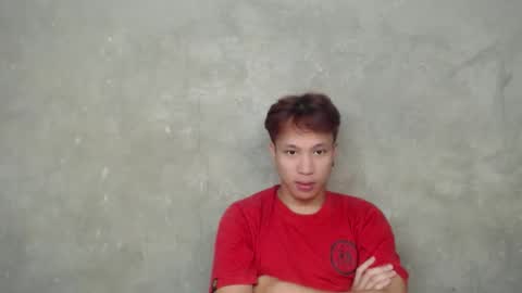 Snapshot of asian_cum_josh chatting on 26, 9, 2025 asian_cum_josh online show from 26, 9, 2025