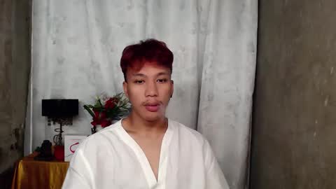 Snapshot of asian_cum_josh chatting on 2, 11, 2025 asian_cum_josh online show from 2, 11, 2025