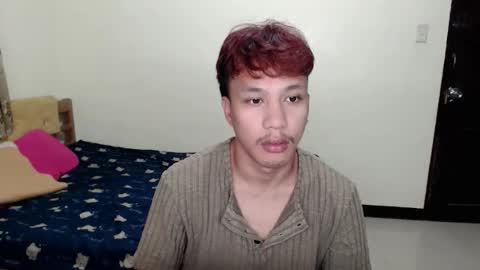 Snapshot of asian_cum_josh chatting on 17, 11, 2025 asian_cum_josh online show from 17, 11, 2025