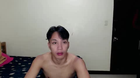 Snapshot of asian_cum_josh chatting on 23, 11, 2025 asian_cum_josh online show from 23, 11, 2025