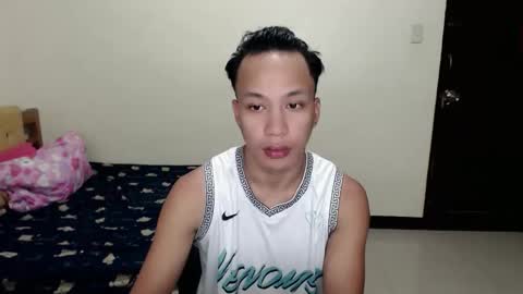 Snapshot of asian_cum_josh chatting on 23, 11, 2025 asian_cum_josh online show from 23, 11, 2025