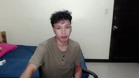 Snapshot of asian_cum_josh chatting on 26, 11, 2025 asian_cum_josh online show from 26, 11, 2025