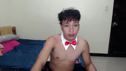 Snapshot of asian_cum_josh chatting on 30, 11, 2025 asian_cum_josh online show from 30, 11, 2025