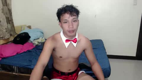 Snapshot of asian_cum_josh chatting on 3, 12, 2025 asian_cum_josh online show from 3, 12, 2025