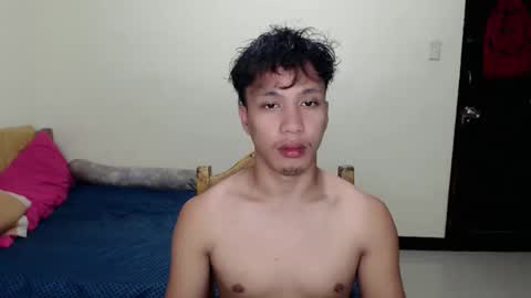 Snapshot of asian_cum_josh chatting on 14, 12, 2025 asian_cum_josh online show from 14, 12, 2025