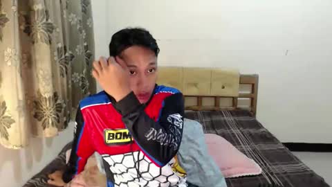 asian_cum_josh online show from 31, 5, 2026